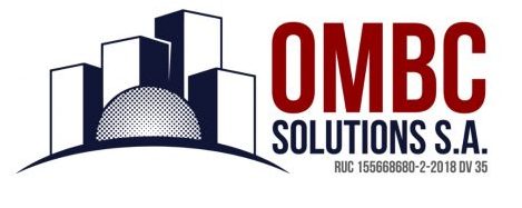 OMBC Solutions